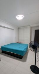 Blk 147 Pasir Ris Street 13 (Pasir Ris), HDB 5 Rooms #486348781